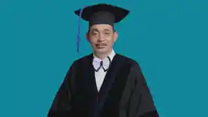 Prof-Dr-Saminan-MPd-dikukuhkan-sebagai-Guru-Besar-di-Universitas-Syiah-Kuala.jpg