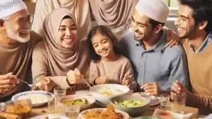 ilustrasi-buka-puasa-Ramadhan-keluarga-cemara.jpg