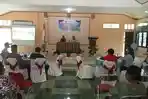 20231012_Sesa-terkait-penumpukan-guru.jpg