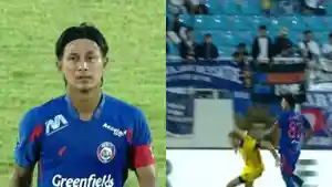 Johan-Alfarizi-dan-Arema-22.jpg