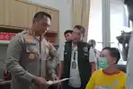 Polisi-menangkap-dua-orang-lagi.jpg