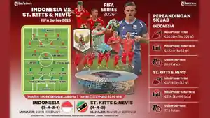 timnas-indonesia-vs-saint-kitts-and-nevis-2.jpg