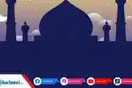 7-Puisi-Ramadhan-Pendek-Islami-dan-Menyentuh-untuk-Update-Status-di-Bulan-Puasa-2023.jpg