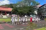 LATIHAN-30-Calon-Paskibraka-Kabupaten-Minut-tengah-menjalani-latihan-pemantapanlo0.jpg