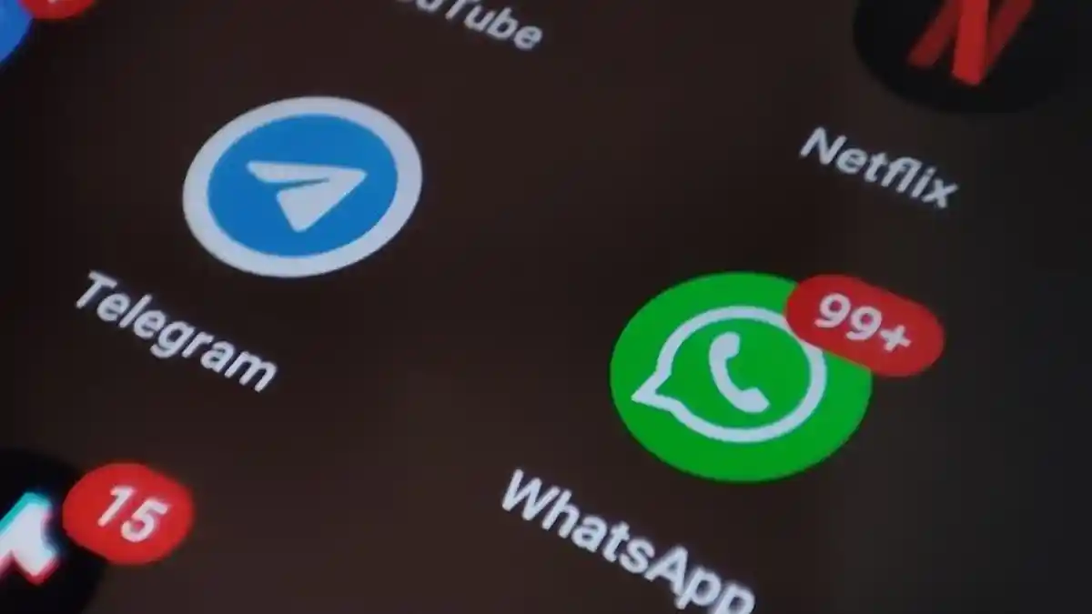 Bagaimana Cara Menghapus Akun Telegram Secara Permanen? Simak Langkahnya untuk HP Android dan iPhone