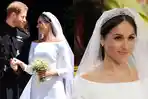 pangeran-harry-dan-meghan-markle_20180526_135053.jpg