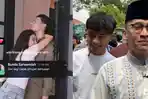 Kolase-isi-chat-Sarwendah-potret-Ruben-Onsu-dan-Betrand-Peto.jpg