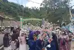Pernikahan-di-Halmahera-Selatan.jpg