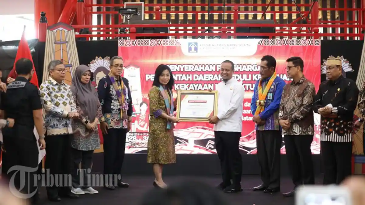 Kemenkumham Sulsel dan DJKI Gelar Mobile IP Clinic 2023 di Makassar - mic7.jpg