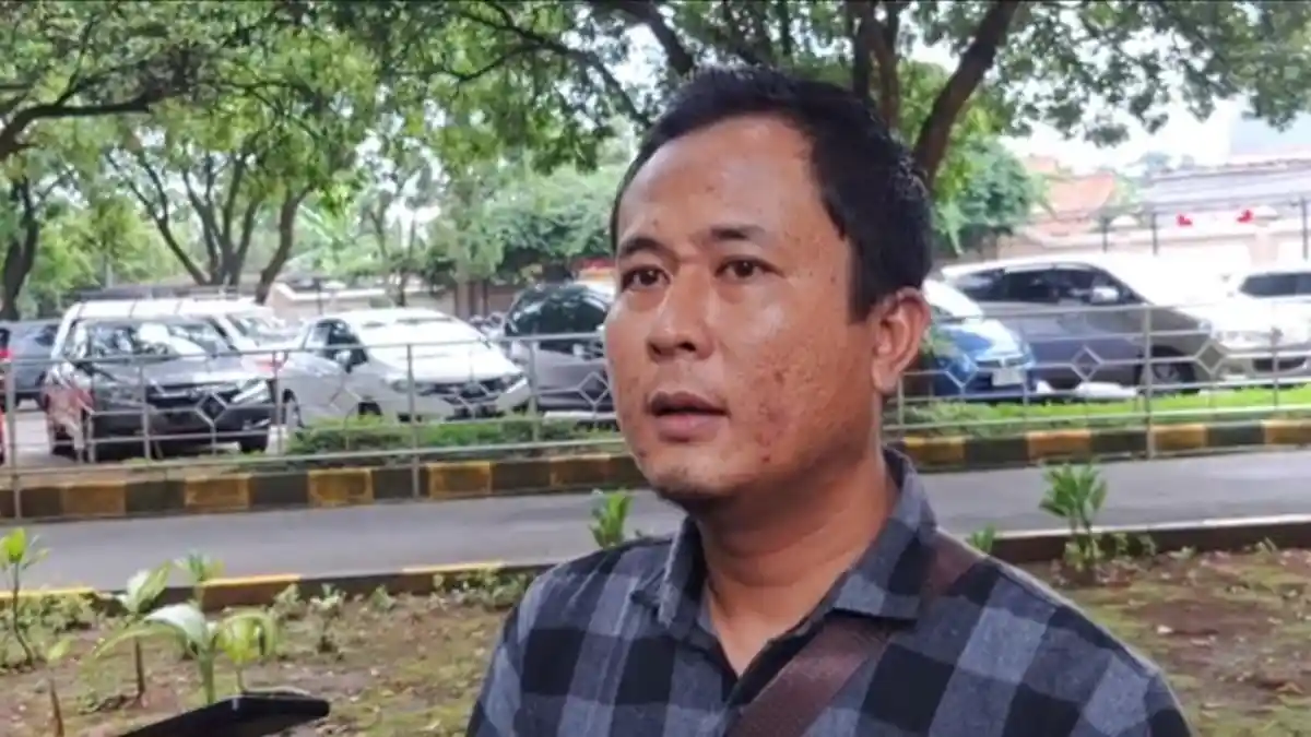 Syarat Calon Bupati dan Wakil Bupati Banyumas Harus Dapat Dukungan 89.874 Jiwa, Minat?