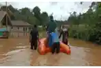 banjir-kalteng-november-2025.jpg
