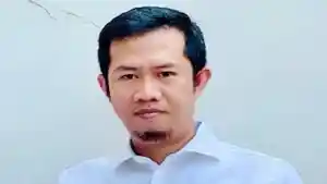 Calon-Wali-Kota-Palopo-Trisal-Tahir-43.jpg