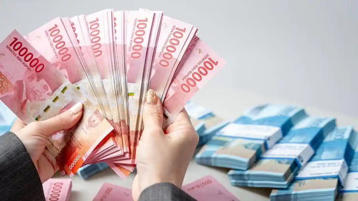 Cara Pengajuan KUR BRI 2026, Bisa Online atau Datang ke Unit Terdekat