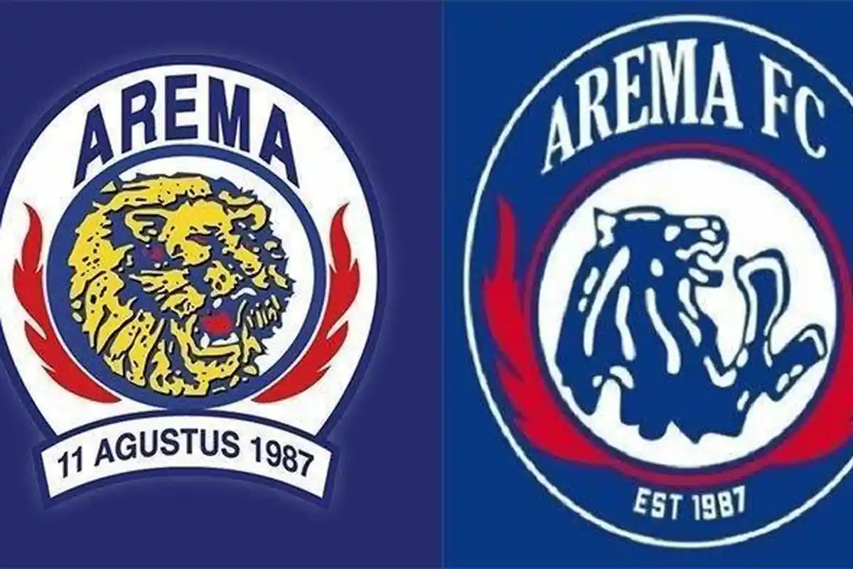 Dualisme Arema Kembali Memanas, Arema Indonesia Gugat Balik PT AABBI: Siap Berlaga di Jalur Hukum