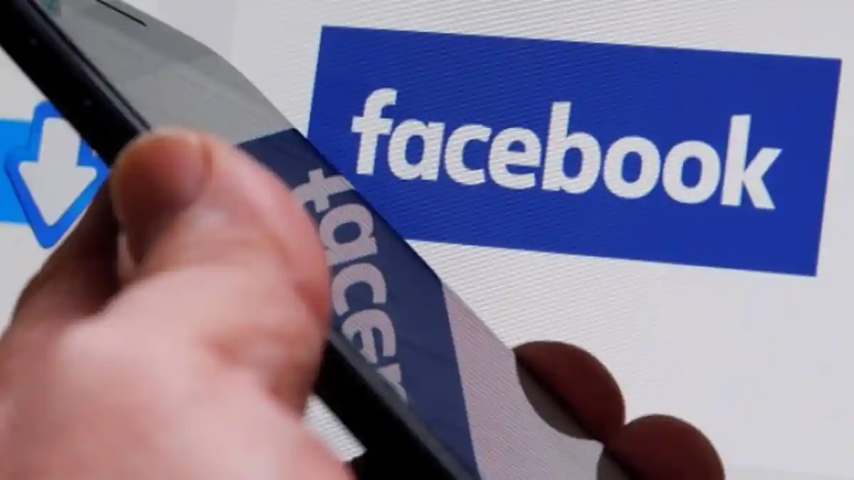 Jelang Pemilihan Presiden, Pemerintah Indonesia Ancam Tutup Facebook