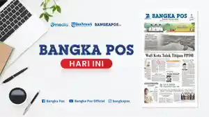 20230627_Bangka_Pos_Hari_Ini_Halaman_01.jpg