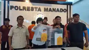 Kasat-Reskrim-Polresta-Manado-Kompol-May-Diana-Sitepuki90.jpg