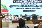 Pemkab-Bojonegoro-gencar-laksanakan-program-Cek-Kesehatan-Gratis-CKG.jpg
