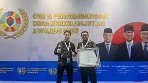 Desa-Berdaya-Arabika-raih-silver-award.jpg