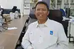 Pakar Ekonomi ITS Paparkan Upaya Mitigasi Pelemahan Nilai Rupiah