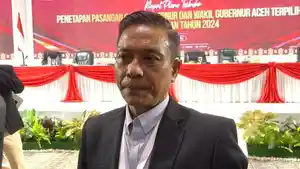 Ketua-KIP-Aceh-Agusni-AH-menjawab-usulan-soal-dapil-baru.jpg