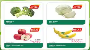 Promo-Indomaret-Minggu-17-nove-24-2.jpg