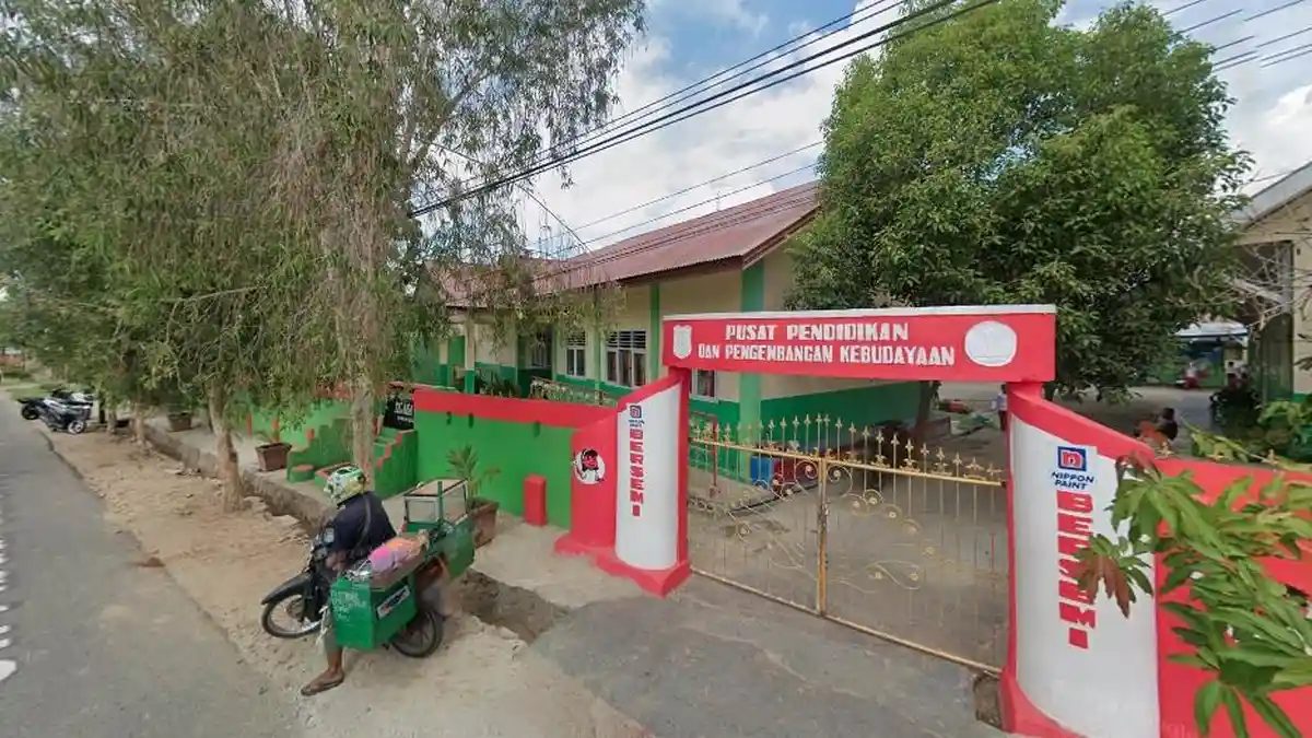 6 Fakta Pungutan di SDN 8 Telaga Biru Gorontalo, dari Bayar Ujian hingga Dana Bos Nombok