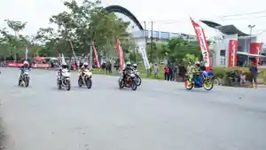 20260607_Balap-Motor-Kaltim-2026.jpg