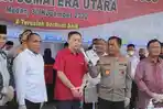 Apin-BK-Dipaparkan-Polda-Sumut.jpg