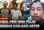 Viral-pria-hina-polisi.jpg