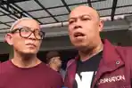 duo-super-bejo-yang-terdiri-dari-jhody-sumantri-dan-teuku-edwin_20180123_215258.jpg