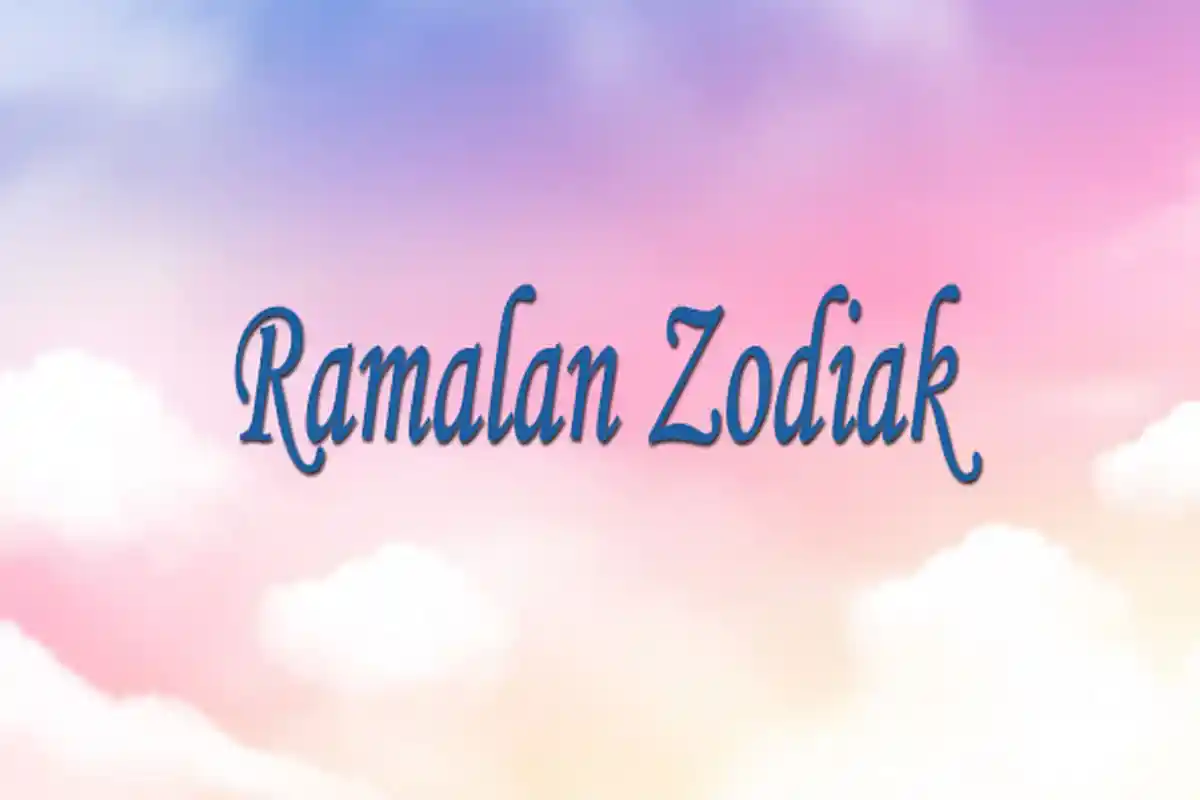 Ramalan Zodiak Besok Sabtu 21 Desember 2019, Gemini Mudah Tersinggung, Karir Sagitarius Membaik