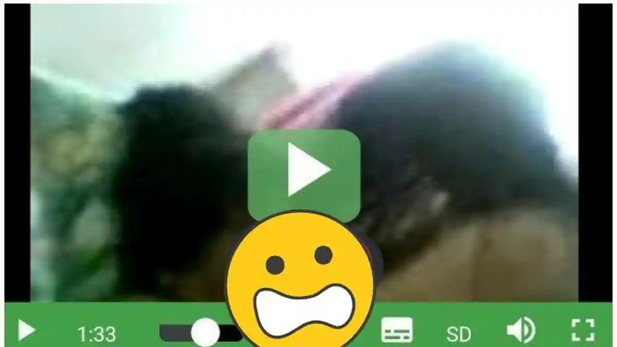 Kronologi Kepsek & Guru TK Mesum di Ruang Guru, Digerebek Pemuda Dusun Setelah Terdengar Suara Aneh