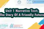 CONTOH-Modul-Ajar-Deep-Learning-Bahasa-Inggris-Kelas-12-SMA-Unit-1-Narrative-Text.jpg
