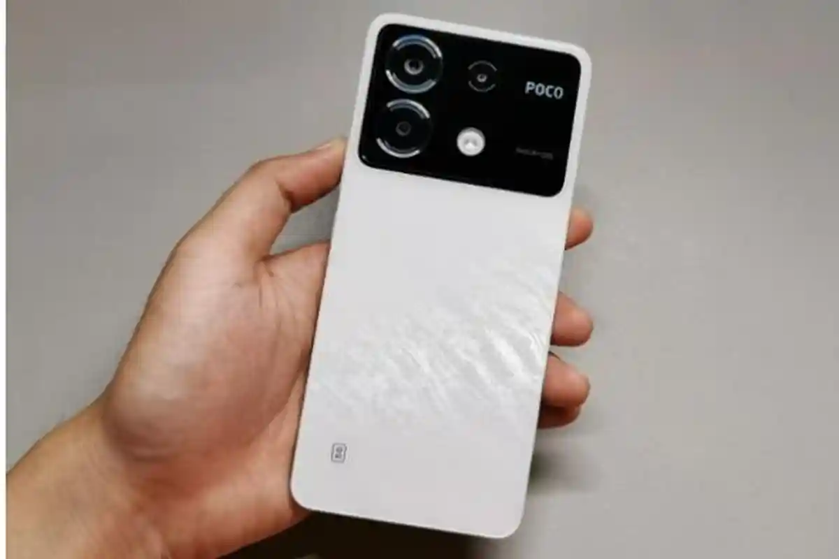 Daftar Harga dan Spek HP Xiaomi Bulan Agustus 2024: Lebih Bagus POCO X6 5G atau Redmi Note 13 Pro?