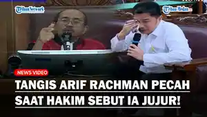 Arif-Rachman-Menangis-Ketakutan-Sebut-Ferdy-Sambo-Berani-Bunuh-Ajudan-Buat-Ia-Kepikiran-Keluarga.jpg
