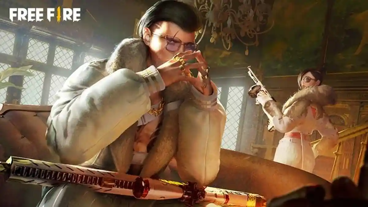 24 Kode Redeem FF Terbaru Hari Ini 3 November 2024 di reward.ff.garena.com/id, Dapatkan Item Menarik