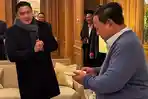 Kejutan-ulang-tahun-Seskab-Teddy-di-Prancis.jpg
