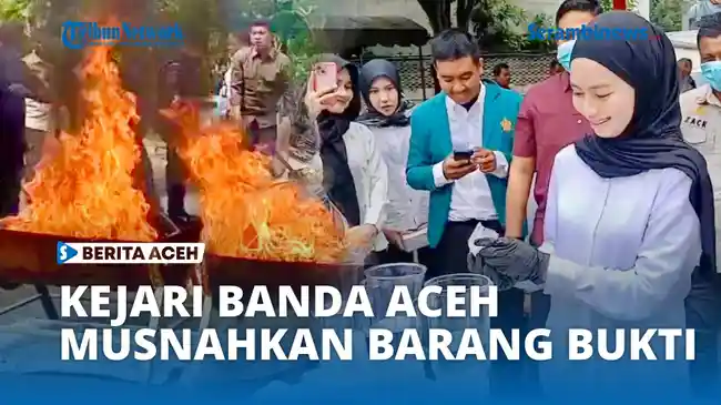 Tribun