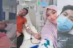 Tak-Sia-sia-Istri-9-Tahun-Setia-Temani-Suami-Cuci-Darah-Nangis-Dapat-Rezeki-dari-Dokter-Richard-Lee.jpg