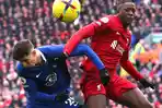Liverpool-vs-chelsea-0-0-havertz.jpg
