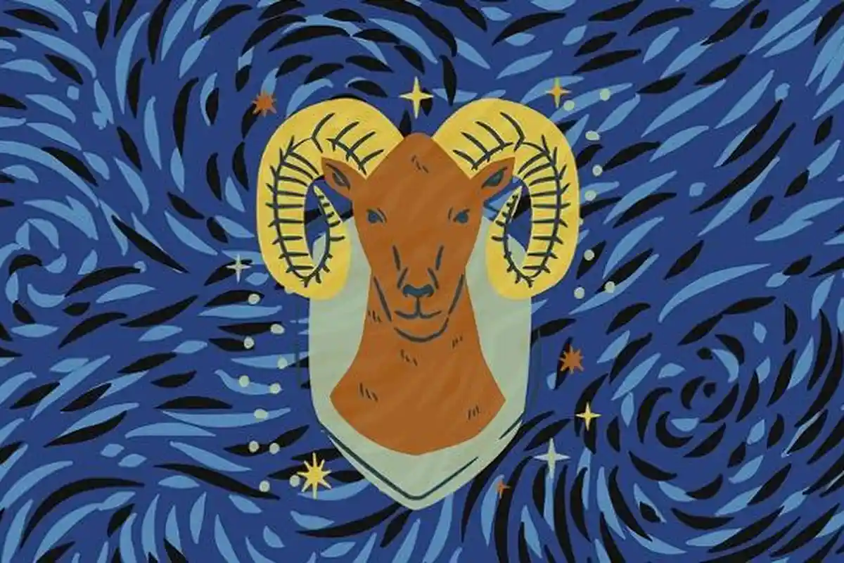 RAMALAN Zodiak ARIES Hari Ini dan Besok Selasa 13 Agustus 2024: Penuh Energi, Tetap Waspada