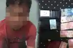Pelaku-Pencurian-Dompet-Guru-TK-di-Jombang-Bonyok-Dihajar-Massa.jpg