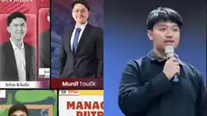 Munif-Taufik-penyebar-chat-pelecehan-seksual-16-mahasiswa-FH-UI-ke-mahasiswi.jpg