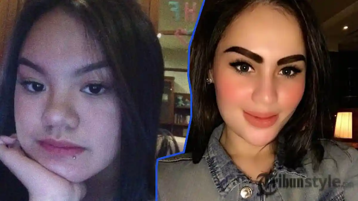 Pasca Labrak Jennifer Dunn, Shafa Aliya Dipukul Ayahnya, Begini Kondisinya!