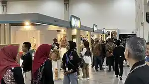 Pameran-JIFFINA-2026.jpg