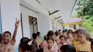 Program-pengentasan-stunting-oleh-Persit-Candra-Kirana.jpg