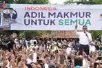 amin-komitmen-hadirkan-pendidikan-terjangkau_20240131_073945.jpg