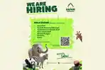 Lowongan-Pekerjaan-di-Solo-Safari-Surakarta.jpg