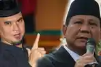ahmad-dhani-dan-prabowo-subianto.jpg